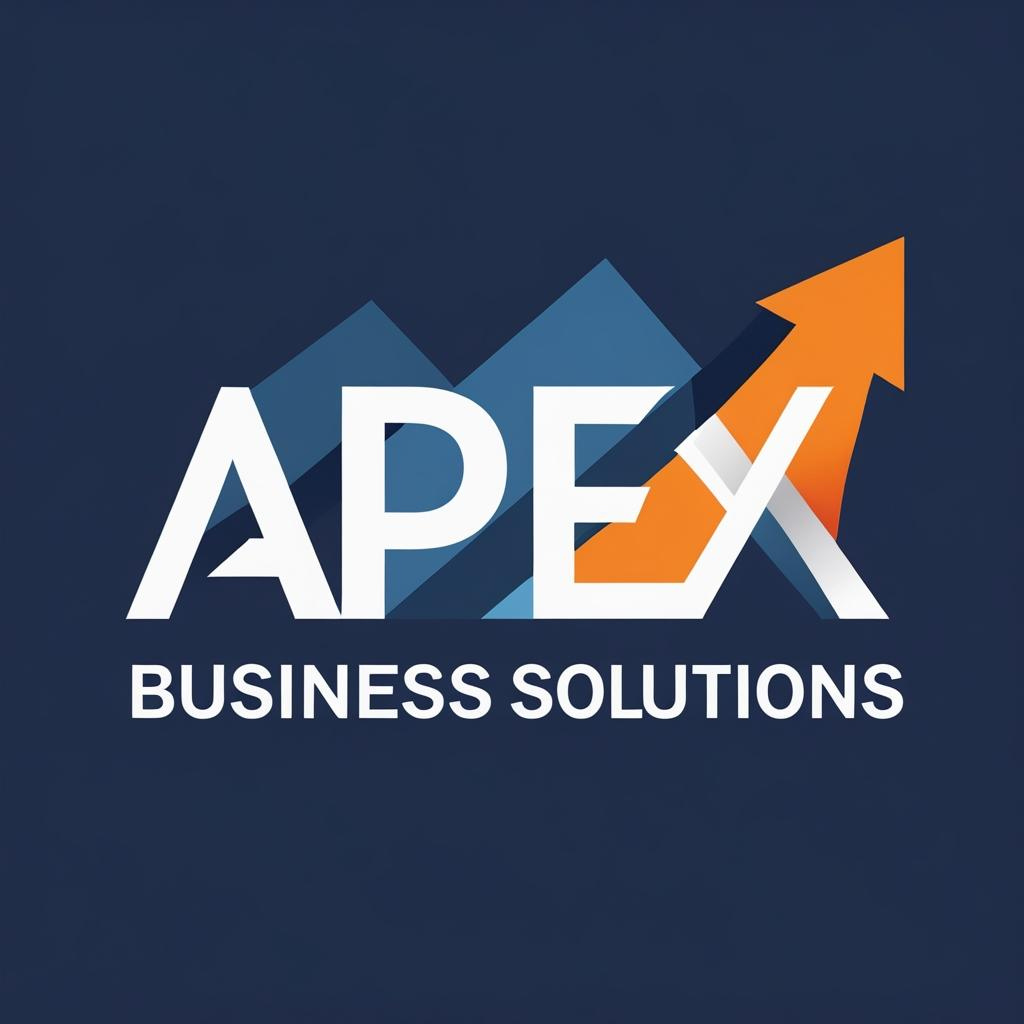 Apex Business Solutions