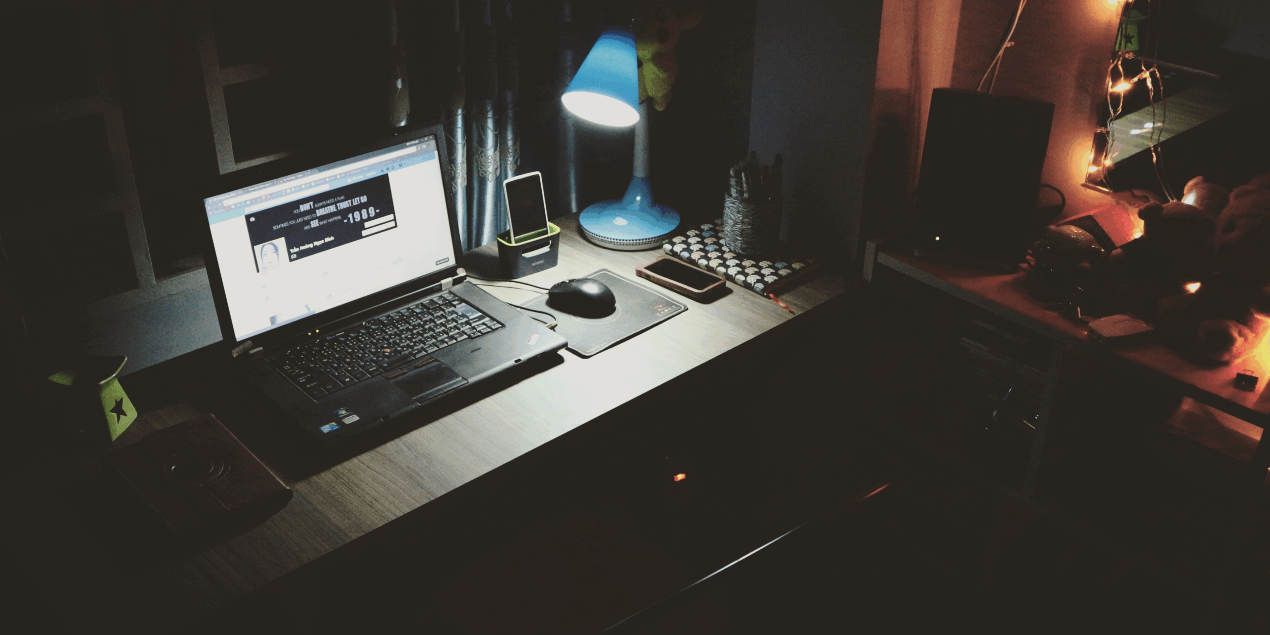 Website Maintenance & Support