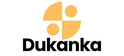Dukanka | Tech Guru